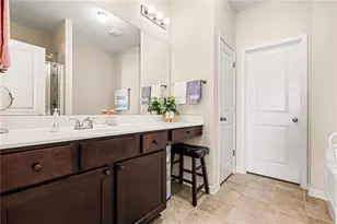 4117 Black Birch Run, Gainesville, GA 30504 - Photo 23