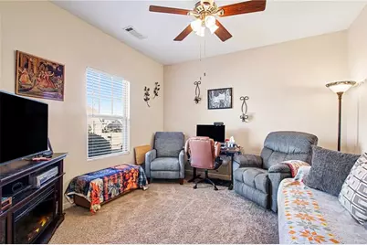 4117 Black Birch Run, Gainesville, GA 30504 - Photo 5