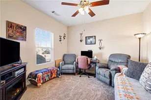 4117 Black Birch Run, Gainesville, GA 30504 - Photo 5