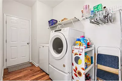 4117 Black Birch Run, Gainesville, GA 30504 - Photo 9