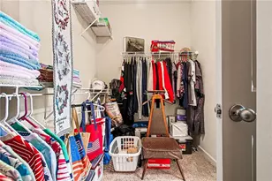 4117 Black Birch Run, Gainesville, GA 30504 - Photo 21