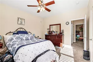 4117 Black Birch Run, Gainesville, GA 30504 - Photo 15