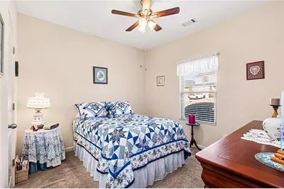 4117 Black Birch Run, Gainesville, GA 30504 - Photo 11