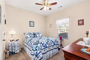 4117 Black Birch Run, Gainesville, GA 30504 - Photo 11