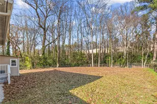 6366 Boca Grande Blvd, Forest Park, GA 30297 - Photo 33