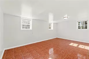 6366 Boca Grande Blvd, Forest Park, GA 30297 - Photo 25