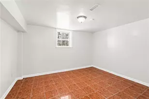 6366 Boca Grande Blvd, Forest Park, GA 30297 - Photo 23