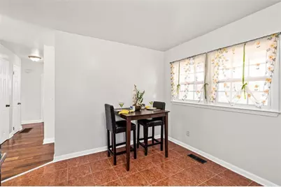 6366 Boca Grande Boulevard, Forest Park, GA 30297 - Photo 15