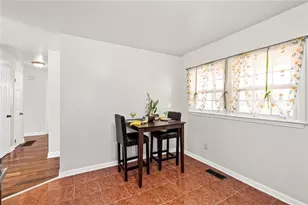 6366 Boca Grande Blvd, Forest Park, GA 30297 - Photo 15