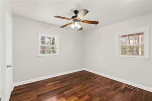 6366 Boca Grande Blvd, Forest Park, GA 30297 - Photo 17