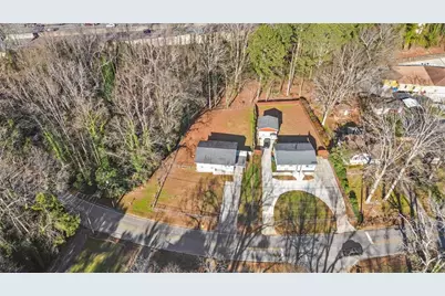 6366 Boca Grande Boulevard, Forest Park, GA 30297 - Photo 41