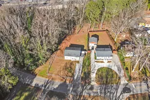 6366 Boca Grande Blvd, Forest Park, GA 30297 - Photo 41