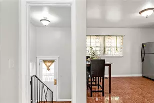 6366 Boca Grande Blvd, Forest Park, GA 30297 - Photo 11