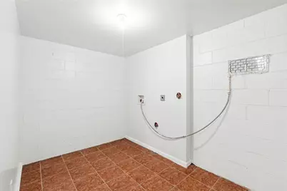 6366 Boca Grande Boulevard, Forest Park, GA 30297 - Photo 31