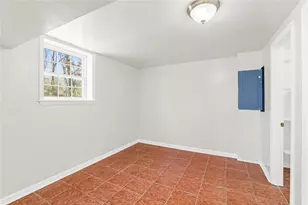 6366 Boca Grande Blvd, Forest Park, GA 30297 - Photo 27