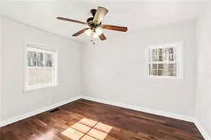 6366 Boca Grande Blvd, Forest Park, GA 30297 - Photo 19