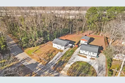 6366 Boca Grande Boulevard, Forest Park, GA 30297 - Photo 37