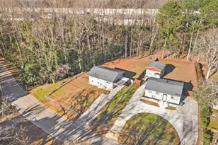 6366 Boca Grande Blvd, Forest Park, GA 30297 - Photo 37