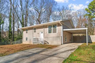 6366 Boca Grande Blvd, Forest Park, GA 30297 - Photo 3