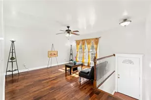 6366 Boca Grande Blvd, Forest Park, GA 30297 - Photo 7