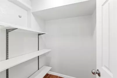 6366 Boca Grande Boulevard, Forest Park, GA 30297 - Photo 29