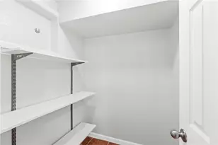 6366 Boca Grande Blvd, Forest Park, GA 30297 - Photo 29