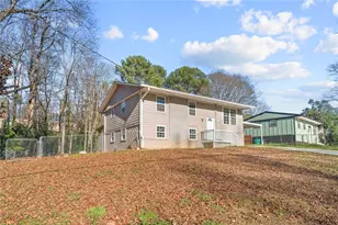 6366 Boca Grande Blvd, Forest Park, GA 30297 - Photo 5