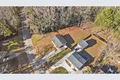 6366 Boca Grande Boulevard, Forest Park, GA 30297 - Photo 39