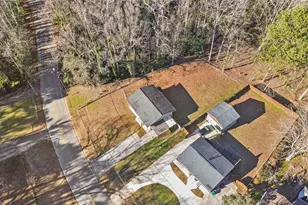 6366 Boca Grande Blvd, Forest Park, GA 30297 - Photo 39