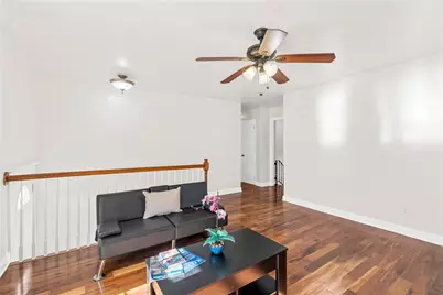 6366 Boca Grande Boulevard, Forest Park, GA 30297 - Photo 9