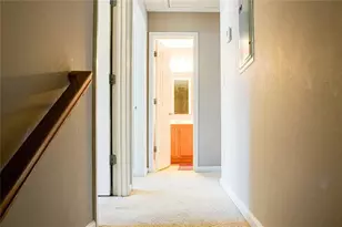 7071 Galloway Point, Riverdale, GA 30296 - Photo 9
