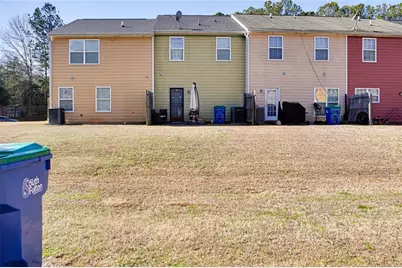 7071 Galloway Point, Riverdale, GA 30296 - Photo 21