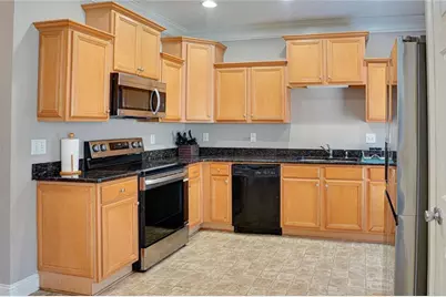 7071 Galloway Point, Riverdale, GA 30296 - Photo 7