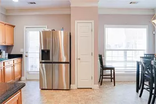 7071 Galloway Point, Riverdale, GA 30296 - Photo 5