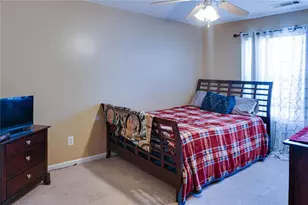 7071 Galloway Point, Riverdale, GA 30296 - Photo 11