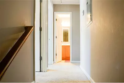 7071 Galloway Point, Riverdale, GA 30296 - Photo 9