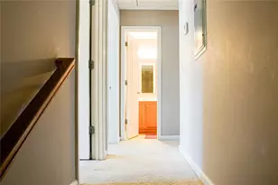 7071 Galloway Point, Riverdale, GA 30296 - Photo 9