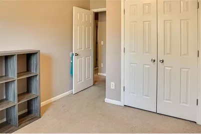 7071 Galloway Point, Riverdale, GA 30296 - Photo 17