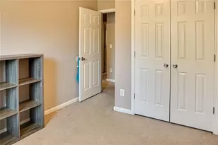 7071 Galloway Point, Riverdale, GA 30296 - Photo 17