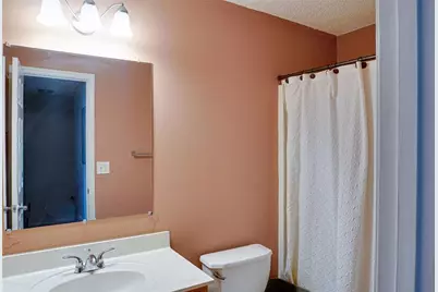 7071 Galloway Point, Riverdale, GA 30296 - Photo 19