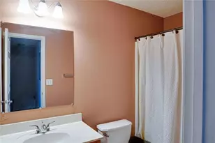 7071 Galloway Point, Riverdale, GA 30296 - Photo 19