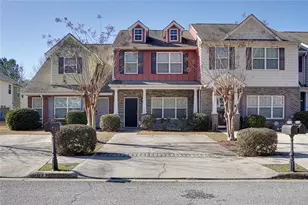 7071 Galloway Point, Riverdale, GA 30296 - Photo 1