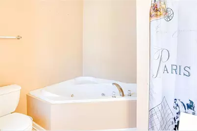 7071 Galloway Point, Riverdale, GA 30296 - Photo 13