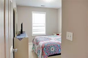 7071 Galloway Point, Riverdale, GA 30296 - Photo 15