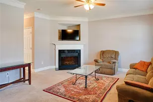 7071 Galloway Point, Riverdale, GA 30296 - Photo 3