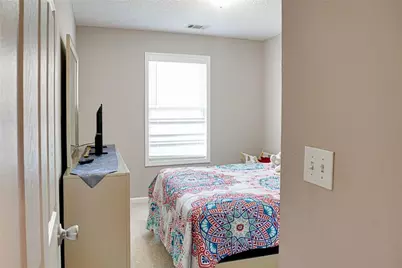 7071 Galloway Point, Riverdale, GA 30296 - Photo 15