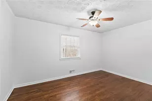 [Address not provided], Smyrna, GA 30082 - Photo 23