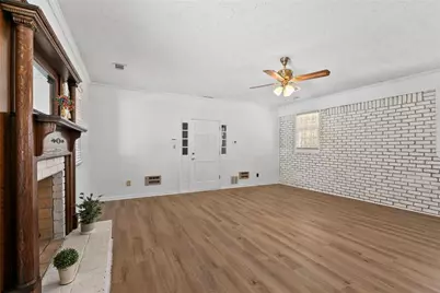 [Address not provided], Smyrna, GA 30082 - Photo 15