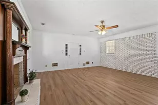 [Address not provided], Smyrna, GA 30082 - Photo 15