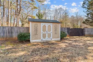 [Address not provided], Smyrna, GA 30082 - Photo 35